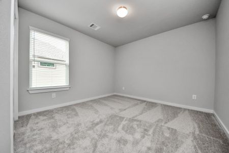 New construction Single-Family house 14831 Diamond Dove Ln, Houston, TX 77049 plan 252 - image 15