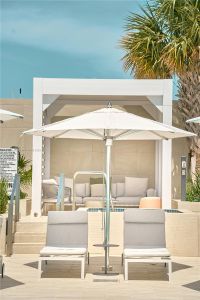 New construction Condo house 300 Biscayne Blvd Wy, Unit 3104, Miami, FL 33131 null- photo 81 81