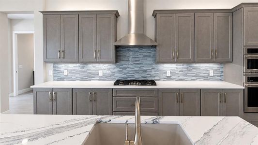 New construction Single-Family house 812 Blue Shell Lp, Sarasota, FL 34240 - image 20