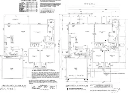 New construction Single-Family house 27540 N 255Th Ln, Wittmann, AZ 85361 - image