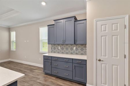 New construction Single-Family house 8759 Sw 69Th Place Rd, Ocala, FL 34481 - image 5