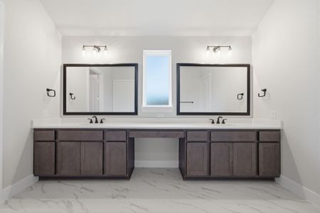 New construction Single-Family house 21956 Rolling Greens Rd, Porter, TX 77365 plan Bluebell - image 13