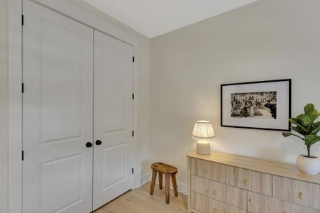 New construction Single-Family house 312 Palm Blvd, Isle Of Palms, SC 29451 - image 9