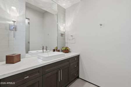 New construction Single-Family house 5137 N Ascent Dr, Scottsdale, AZ 85251 - image 16