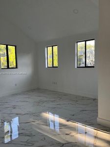 New construction Single-Family house 5455 Sw 60Th Ct, Miami, FL 33155 null- photo 24 24