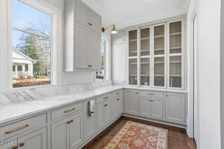 New construction Single-Family house 2123 St Marys St, Raleigh, NC 27608 - image 7