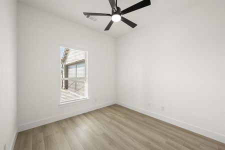 New construction Single-Family house 2201 Phoebe, Mansfield, TX 76063 - image 18