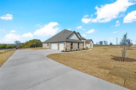 Wossum Ranch by DOC Homes in Weatherford - photo 7 7