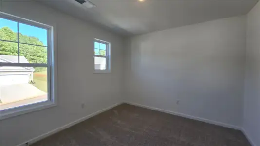 New construction Single-Family house 9 Halsey St, Central, SC 29630 plan Harper II - image 14