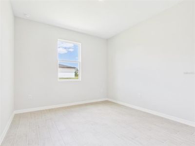 New construction Single-Family house 16090 Sw 42Nd Ter, Ocala, FL 34473 plan Brite Sunrise - image 17