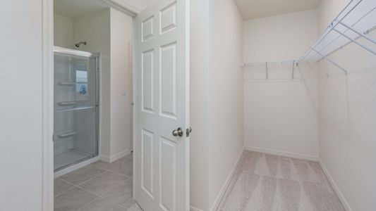 New construction Single-Family house 943 Trinity St, Rockledge, FL 32955 null- photo 18 18