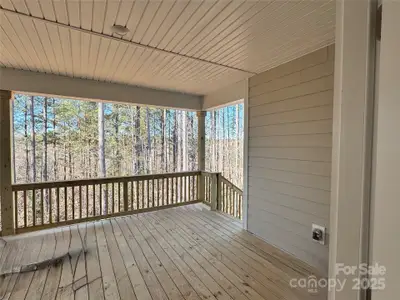 New construction Single-Family house 1532 Autumn Ln, Unit 120, York, SC 29745 - image