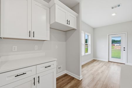 New construction Single-Family house 2827 Blackbird Ct, Crestview, FL 32536 plan Elizabeth - image 9