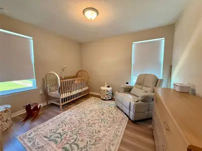 New construction Single-Family house 6475 Breeze Filled Ln, Winter Garden, FL 34787 - image