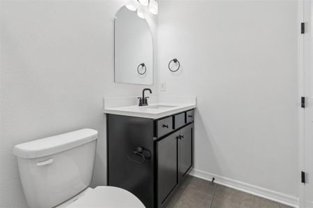New construction Single-Family house 11837 Moonsail Dr, Parrish, FL 34219 plan Plan 404 - image 16