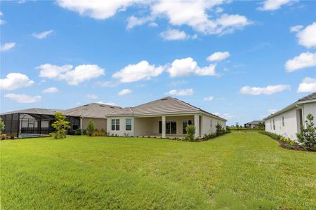 New construction Single-Family house 10479 Eclipse St, Sarasota, FL 34241 - image 3