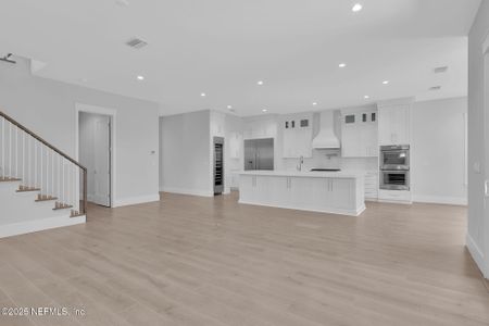 New construction Single-Family house 142 Ocean Blvd, Atlantic Beach, FL 32233 null- photo 26 26