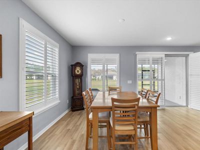 New construction Single-Family house 5219 Cappleman Lp, Brooksville, FL 34601 - image 15