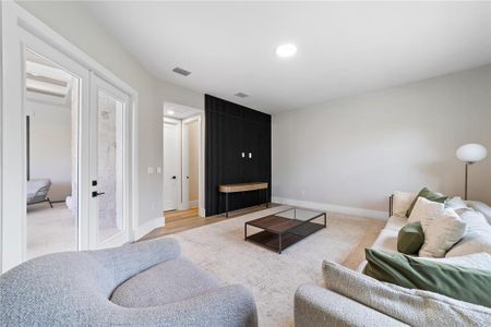 New construction Single-Family house 16989 Lucca Ln, Montverde, FL 34756 - image 17