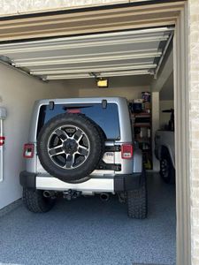 New construction Single-Family house 1723 Holly Oak Wy, Fate, TX 75087 - image