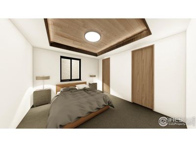 New construction Single-Family house 1865 Kohler Dr, Boulder, CO 80305 - image 10