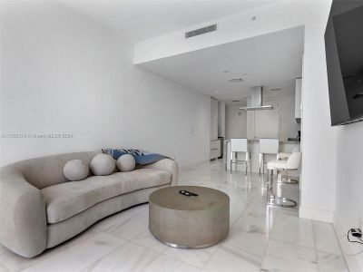 New construction Condo/Apt house 700 Ne 26Th Ter, Unit 2704, Miami, FL 33137 - photo 30 30