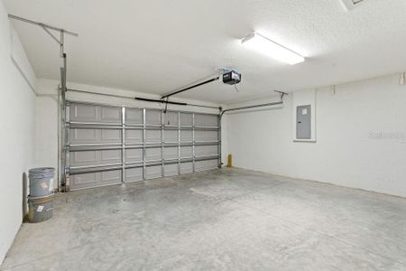 New construction Single-Family house 16592 Sw 31St Cir, Ocala, FL 34473 - image 19