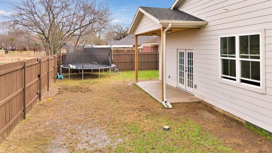 New construction Single-Family house 8119 Elam Rd, Dallas, TX 75217 null- photo 26 26