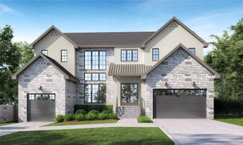 New construction Single-Family house 924 42Nd Ave N, St. Petersburg, FL 33703 - image