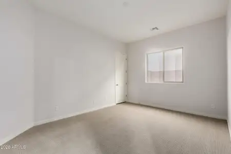 New construction Single-Family house 17314 W Townley Ave, Waddell, AZ 85355 plan Carter - image 17