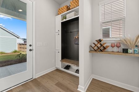 New construction Single-Family house 226 Midtown Ave, Summerville, SC 29486 null- photo 6 6