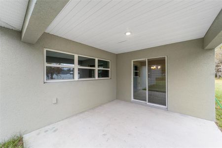 New construction Single-Family house 5740 Sw 116Th Place Rd, Ocala, FL 34476 - image 3