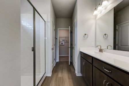 The Arbors at the Wilder 7