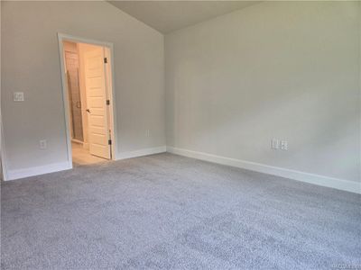 New construction Single-Family house 1003 Heron Point Dr, Inverness, FL 34453 plan 1512 - image 11