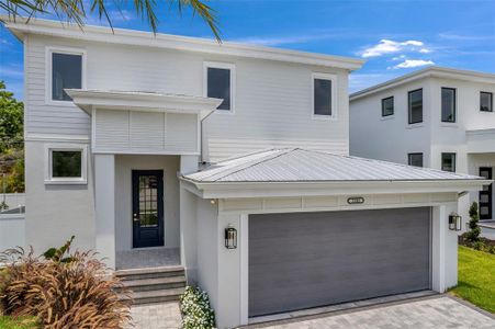 New construction Single-Family house 2345 Bahia Vista Street, Sarasota, FL 34239 - photo 46 46