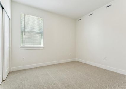 New construction Single-Family house 5409 Westin Hills Dr, Elizabeth, CO 80107 plan Aspen - image 17