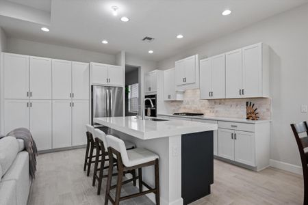 New construction Single-Family house 5549 Zestar Ln, Westlake, FL 33470 - image 19