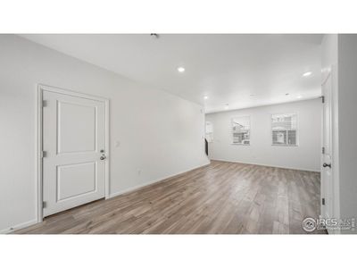 New construction Single-Family house 3393 Pearwood Dr, Johnstown, CO 80534 - image 19