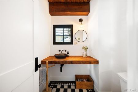 New construction Single-Family house 534 W Meadow Rd, Evergreen, CO 80439 - image 8