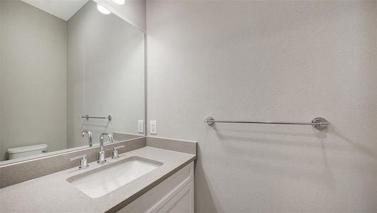 New construction Single-Family house 10103 Hammock Brook Dr, Parrish, FL 34219 plan Bright Meadow 2 - image 15