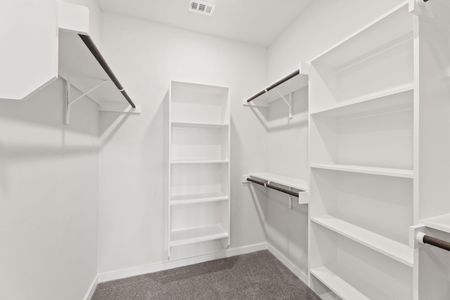 New construction Single-Family house 759 London Ave, New Braunfels, TX 78130 plan Hondo - image 19