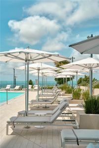 New construction Condo house 300 Biscayne Blvd Wy, Unit 3104, Miami, FL 33131 null- photo 6 6