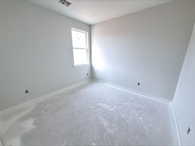 New construction Single-Family house 3710 Violet Ln, Huntsville, TX 77340 - image 2