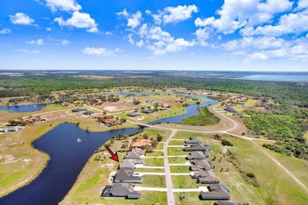 New construction Single-Family house 5211 Lake Venice Dr, Wimauma, FL 33598 Montalto- photo 29 29