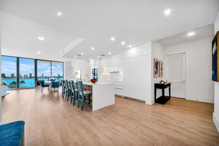 New construction Condo house 220 Lake Shore Dr, Unit 502, Lake Park, FL 33403 - image 6