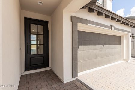New construction Single-Family house 3646 E Roland St, Mesa, AZ 85215 null- photo 0