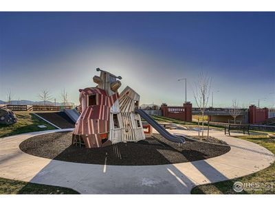 New construction Townhouse house 352 Marshall Rd, Superior, CO 80027 - image 19