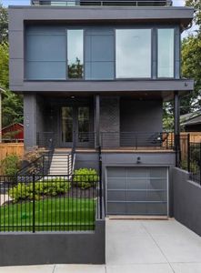 New construction Single-Family house 109 Chester Ave Se, Atlanta, GA 30316 - image