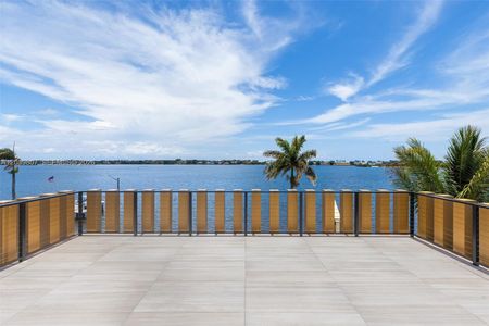 New construction Single-Family house 6315 S Flagler Dr, West Palm Beach, FL 33405 - image 1