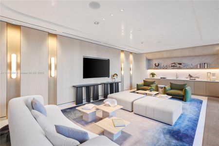 New construction Condo house 900 N Ocean Blvd, Unit 801, Pompano Beach, FL 33062 - image 16